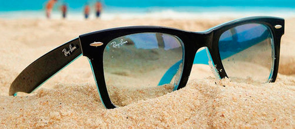 8 consejos a la hora de comprar lentes de sol - Optica Caroni