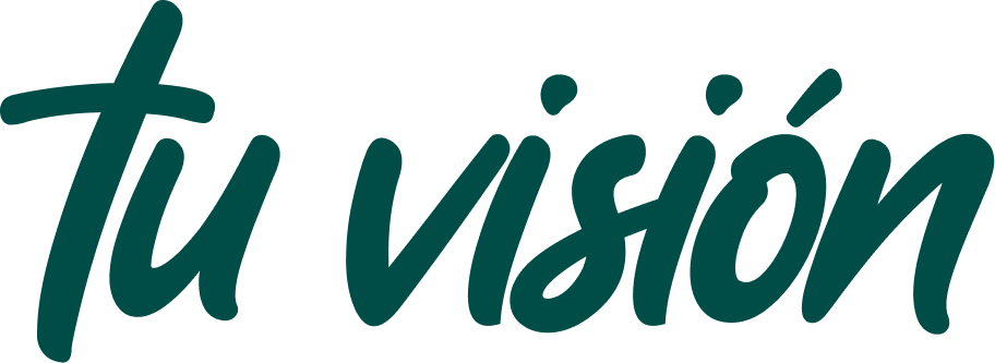 Tu Vision