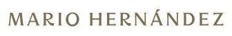 logo-MarioHernandez