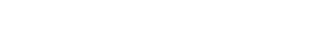 logo-MarioHernandez-text